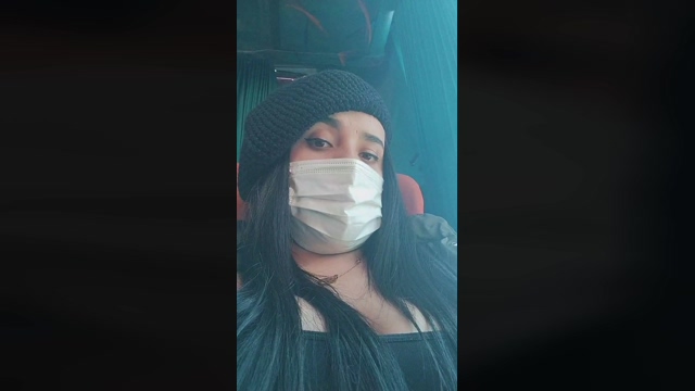 Psycho_melanie  04-04-2022